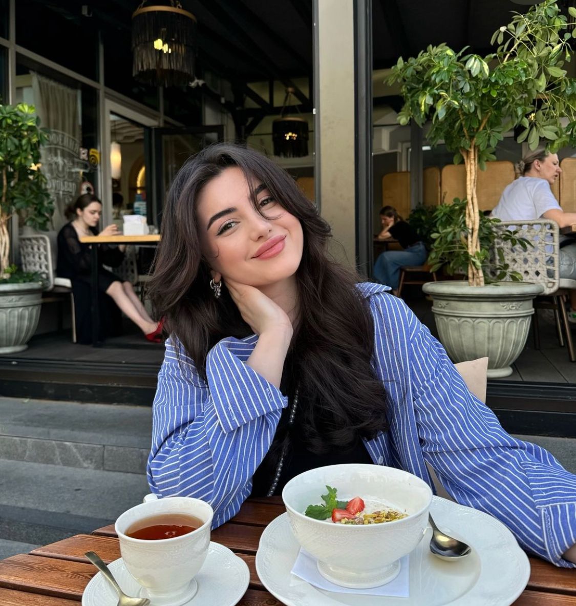 Lena