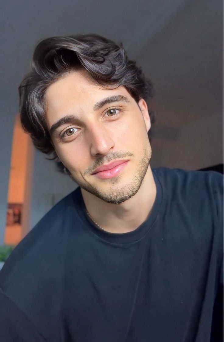 Marco
